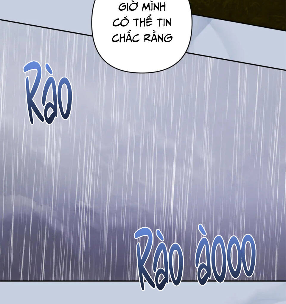Tôi Đã Nhận Nuôi Nam Chính: Chapter 74