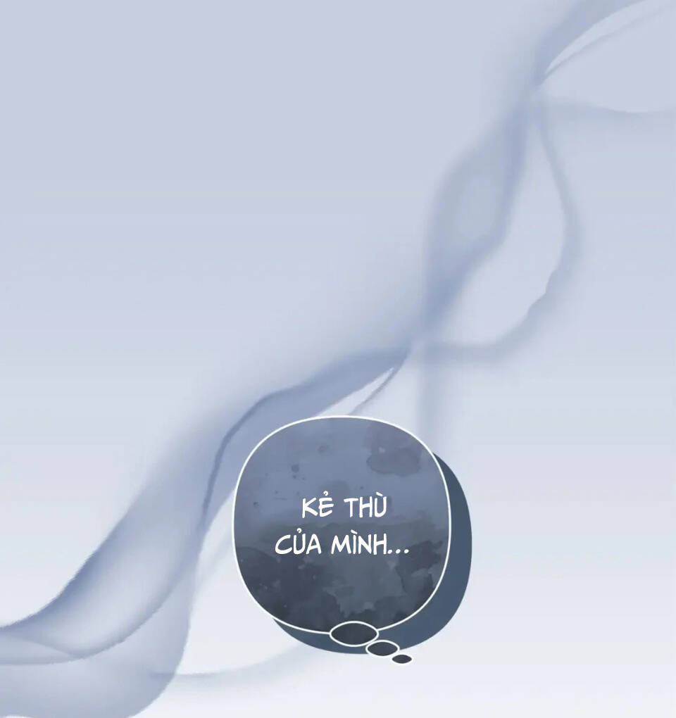 Tôi Đã Nhận Nuôi Nam Chính: Chapter 74
