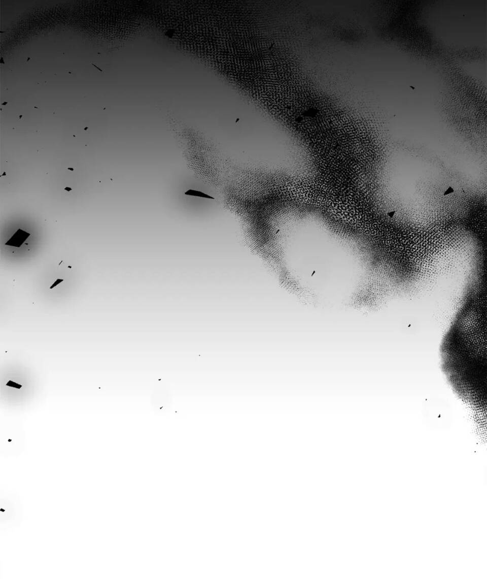 Tôi Đã Nhận Nuôi Nam Chính: Chapter 74