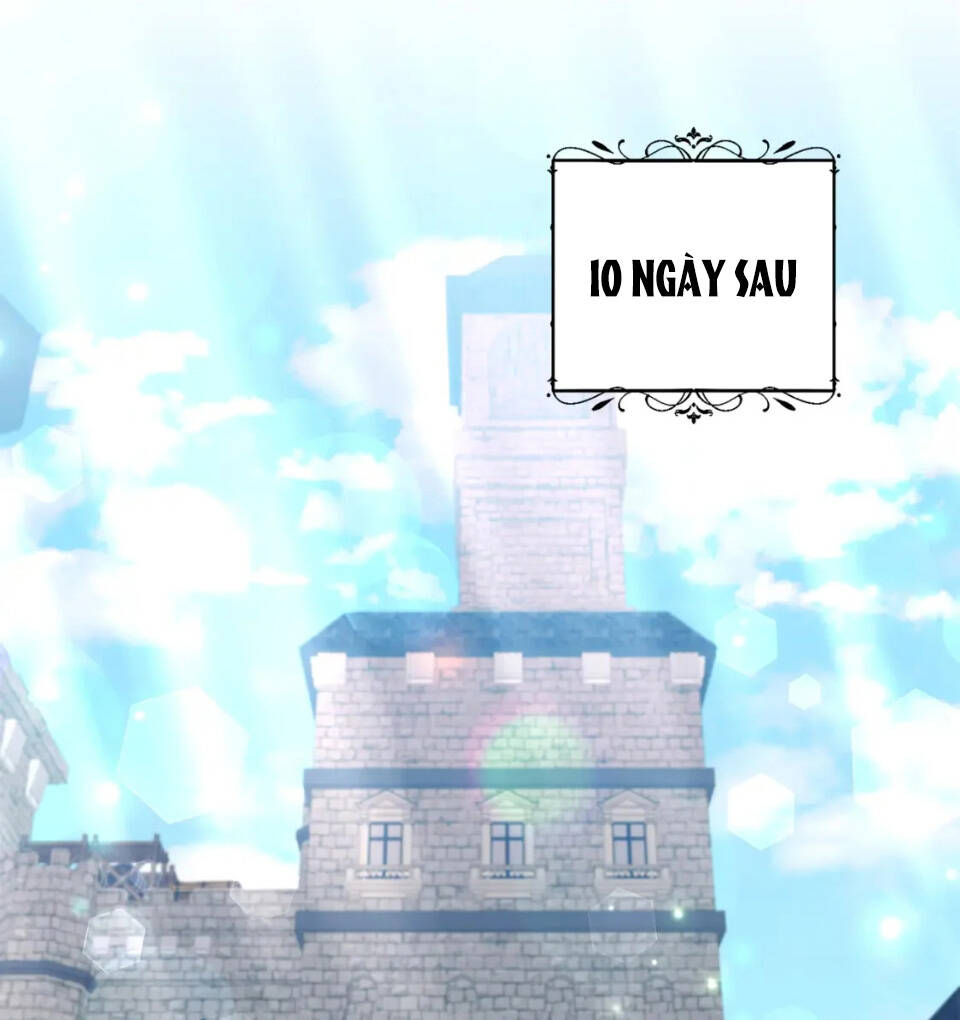 Tôi Đã Nhận Nuôi Nam Chính: Chapter 74