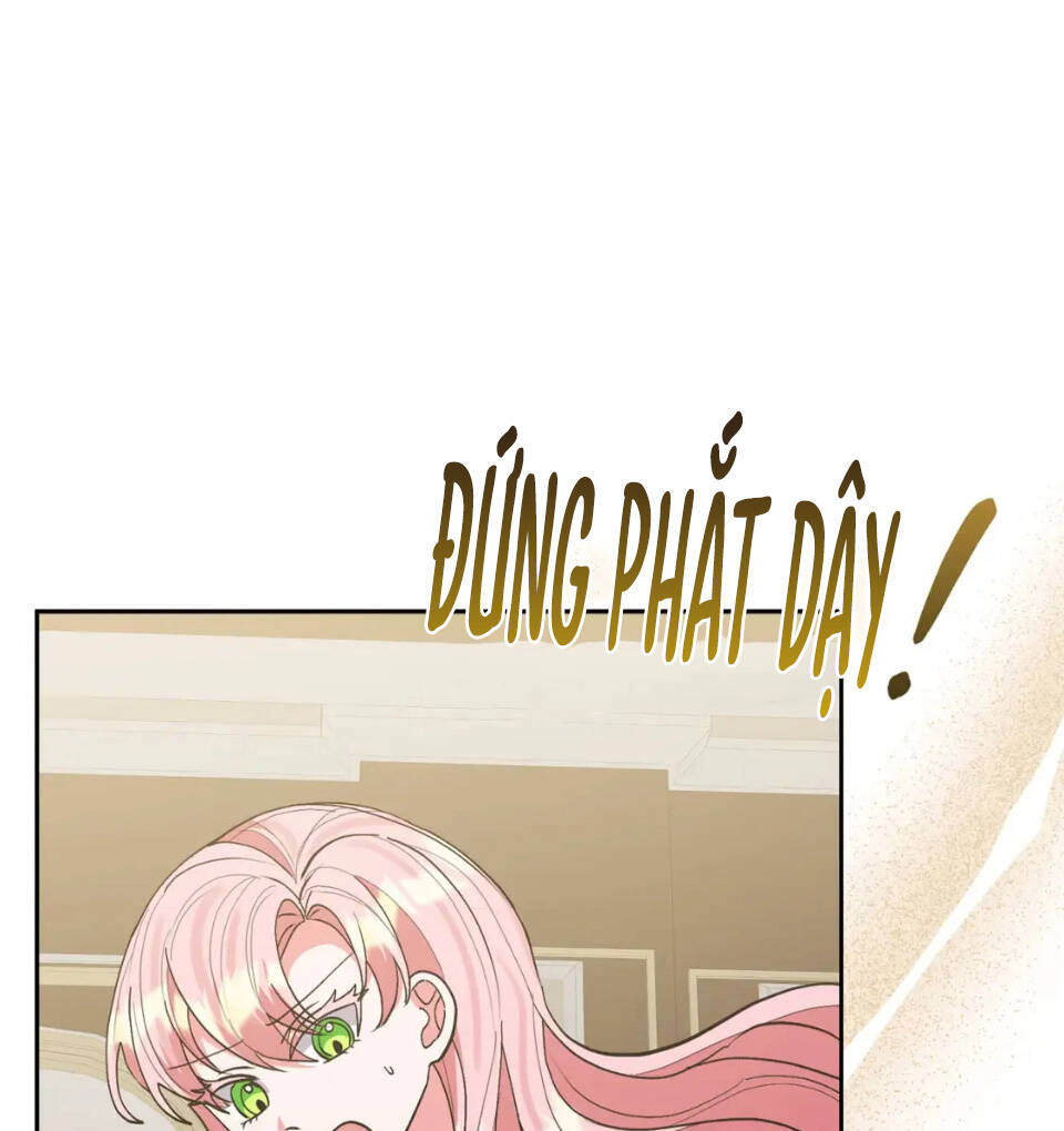 Tôi Đã Nhận Nuôi Nam Chính: Chapter 74