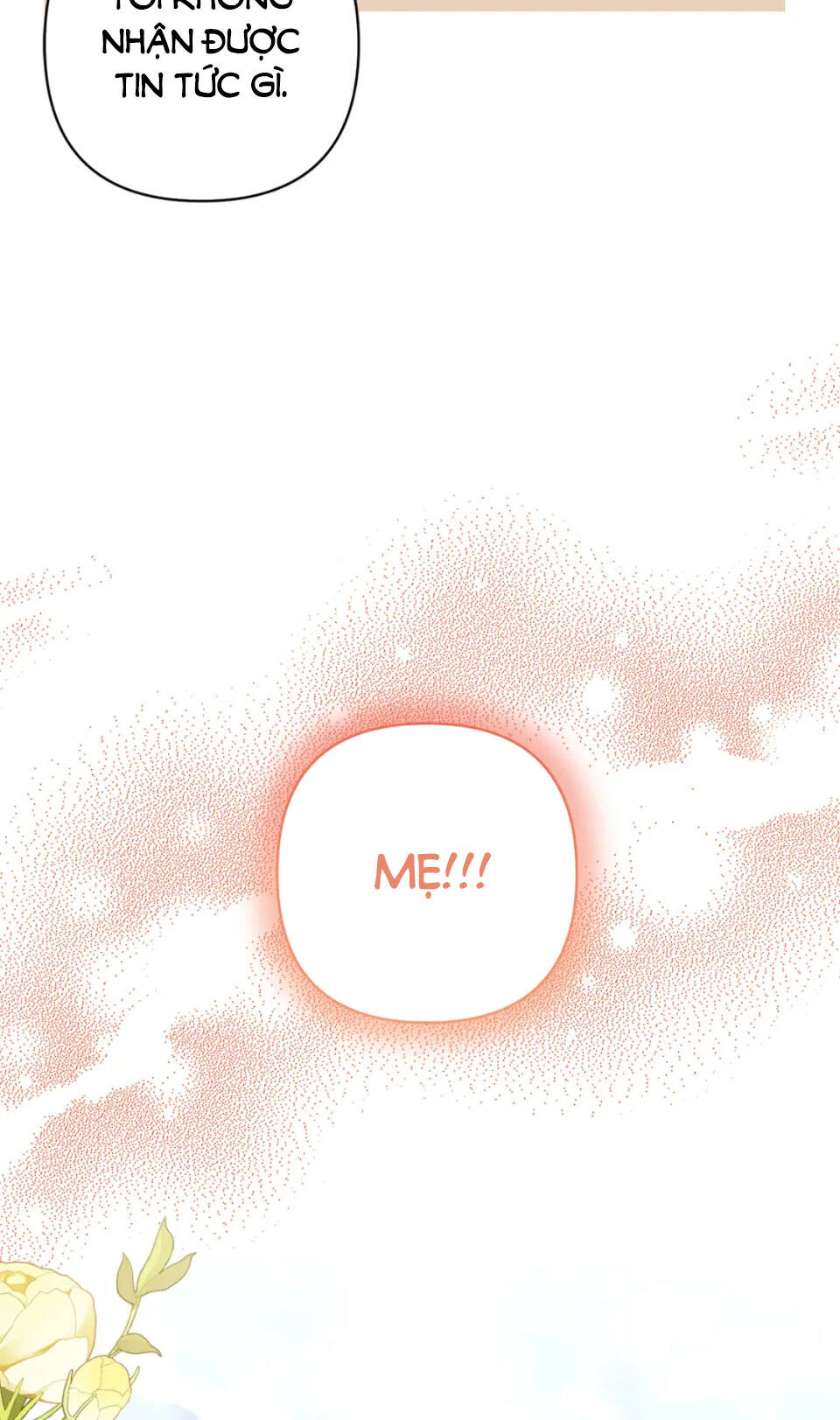 Tôi Đã Nhận Nuôi Nam Chính: Chapter 74