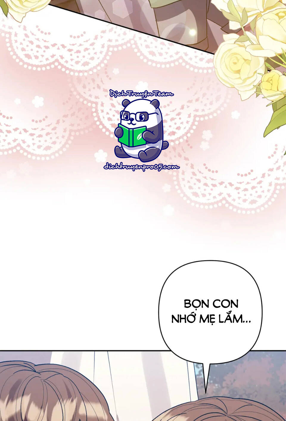 Tôi Đã Nhận Nuôi Nam Chính: Chapter 74
