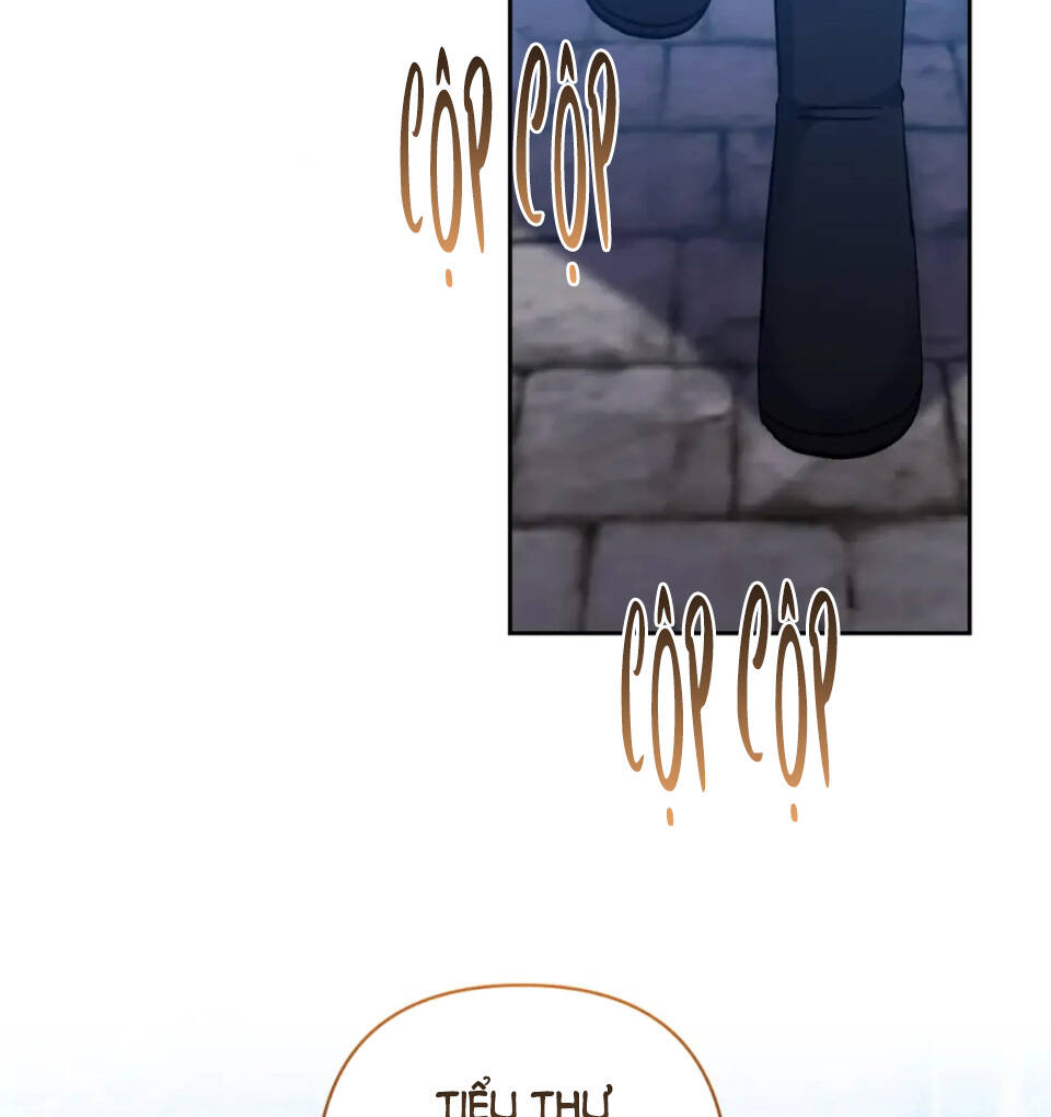 Tôi Đã Nhận Nuôi Nam Chính: Chapter 74