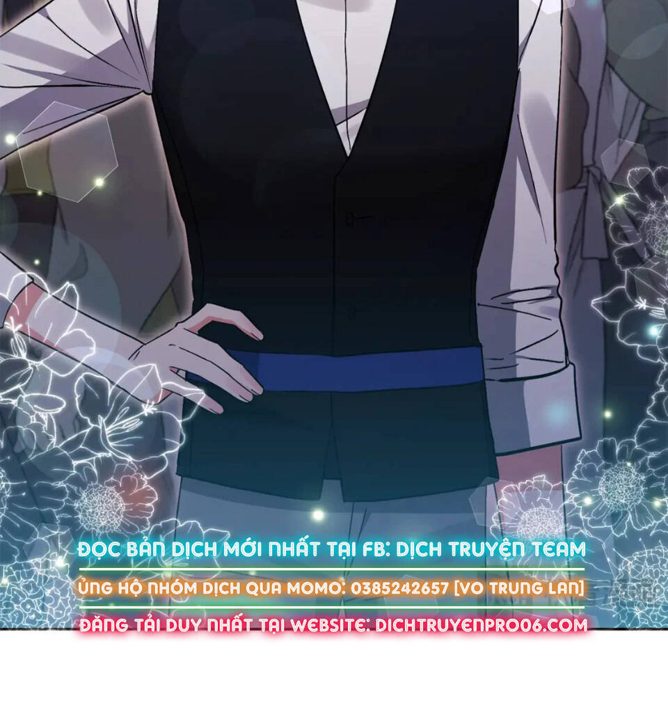 Tôi Đã Nhận Nuôi Nam Chính: Chapter 74