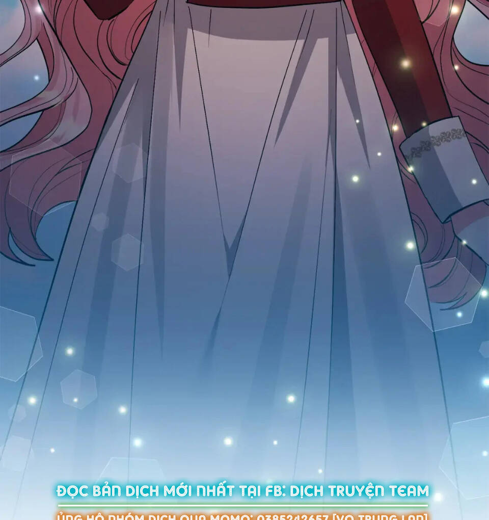 Tôi Đã Nhận Nuôi Nam Chính: Chapter 74