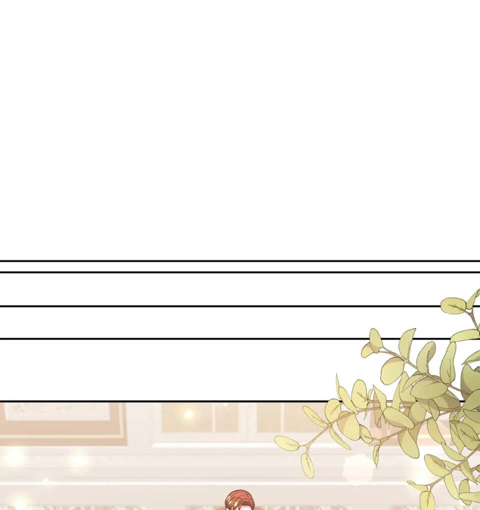 Tôi Đã Nhận Nuôi Nam Chính: Chapter 74