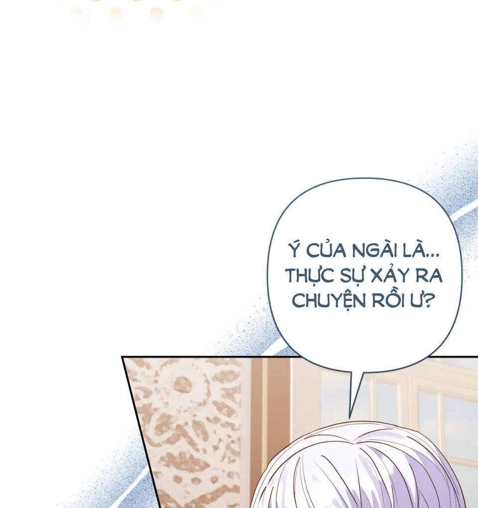 Tôi Đã Nhận Nuôi Nam Chính: Chapter 74