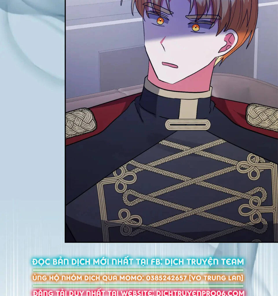 Tôi Đã Nhận Nuôi Nam Chính: Chapter 74