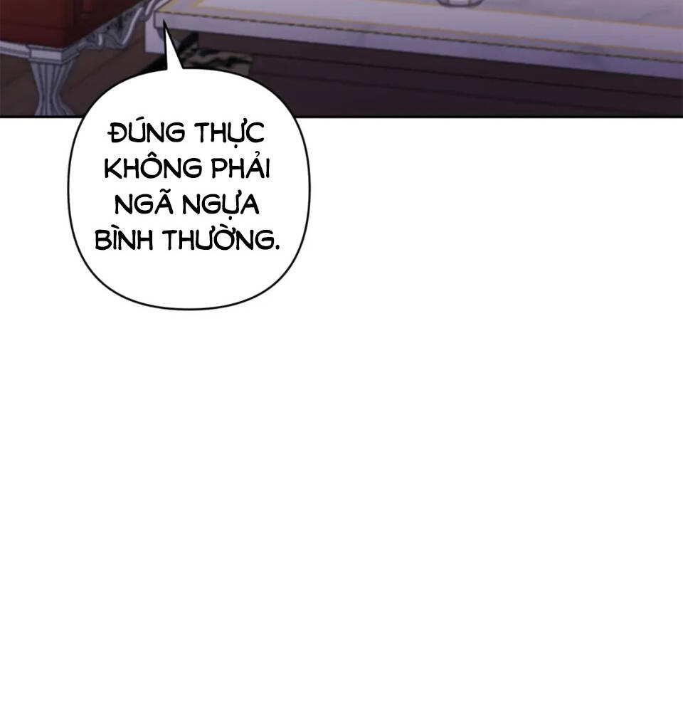 Tôi Đã Nhận Nuôi Nam Chính: Chapter 74