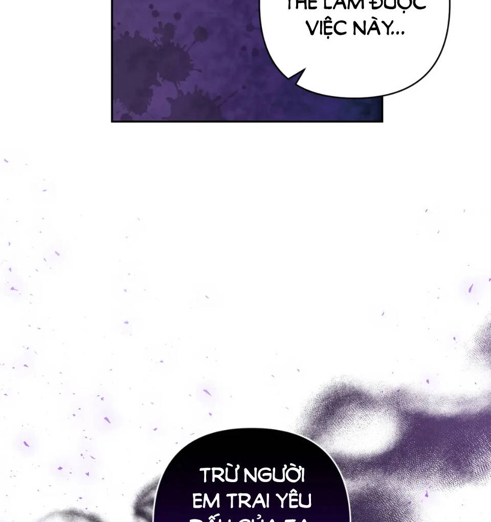Tôi Đã Nhận Nuôi Nam Chính: Chapter 74