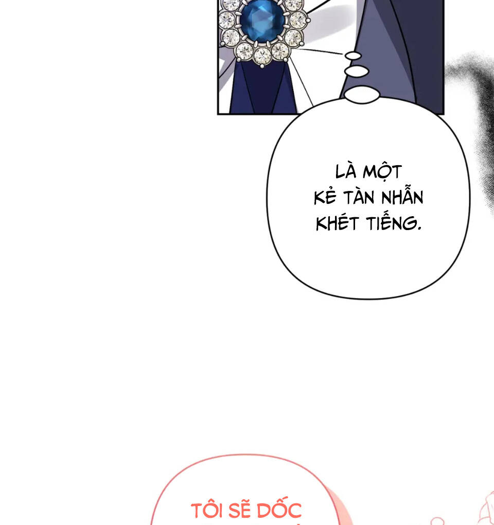 Tôi Đã Nhận Nuôi Nam Chính: Chapter 74