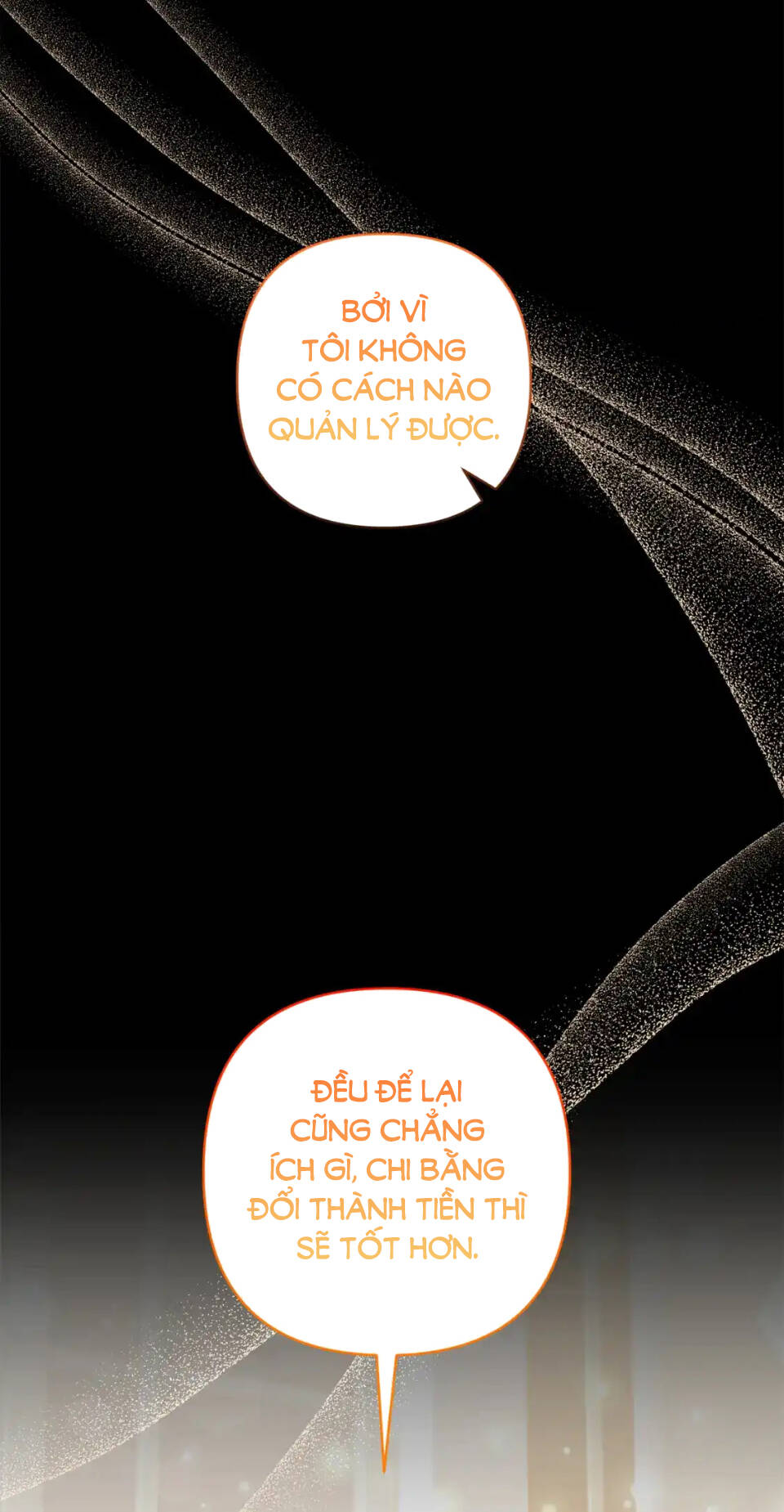 Tôi Đã Nhận Nuôi Nam Chính: Chapter 75