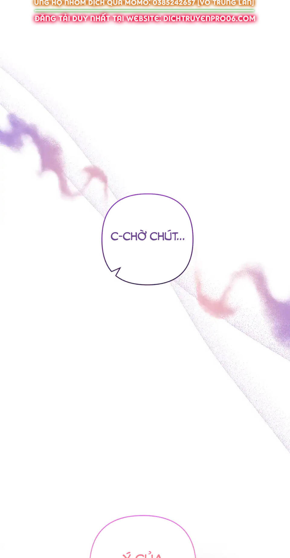 Tôi Đã Nhận Nuôi Nam Chính: Chapter 75