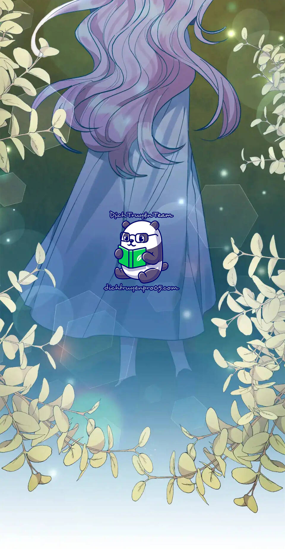 Tôi Đã Nhận Nuôi Nam Chính: Chapter 75