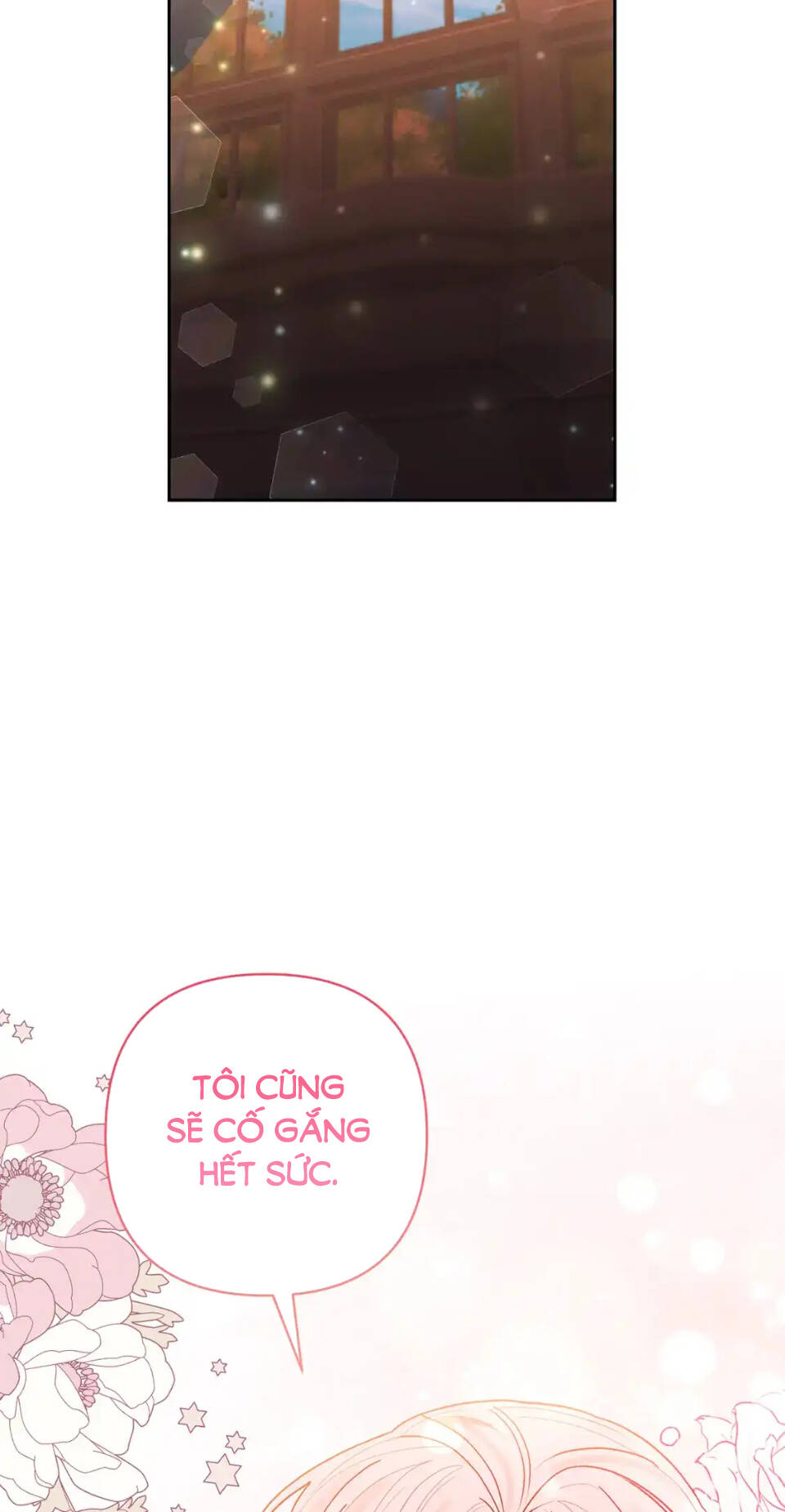 Tôi Đã Nhận Nuôi Nam Chính: Chapter 75