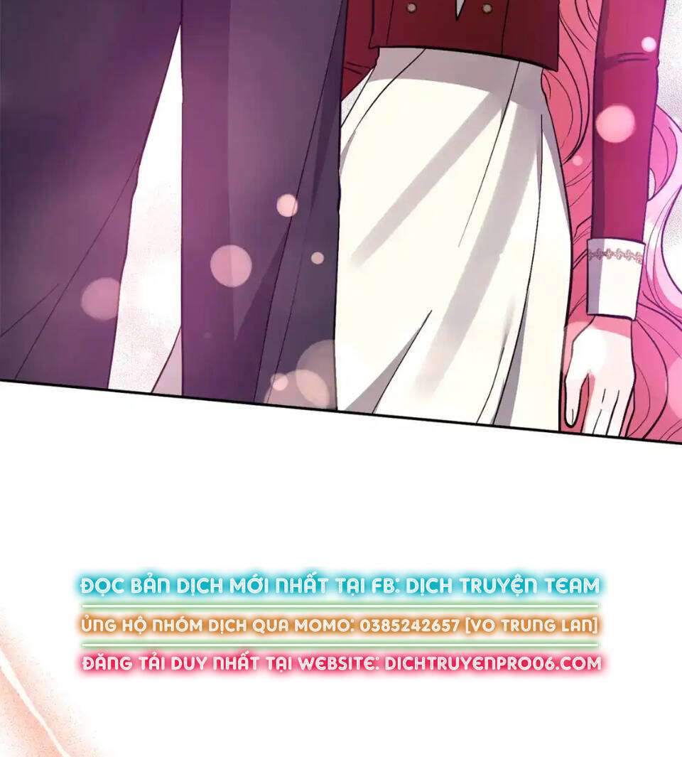 Tôi Đã Nhận Nuôi Nam Chính: Chapter 75