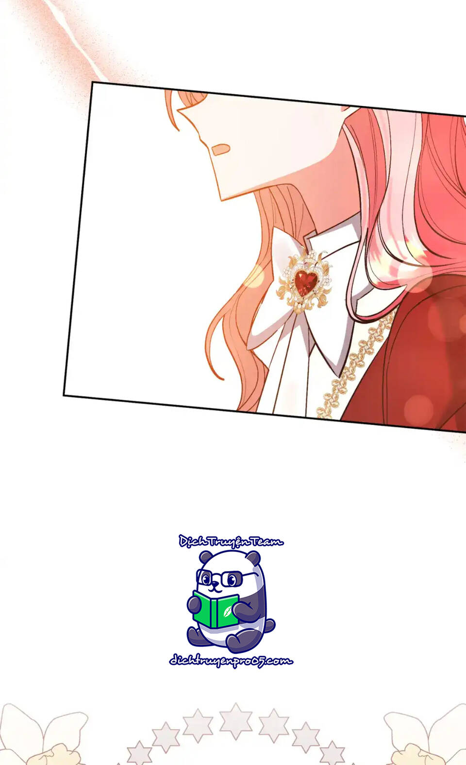 Tôi Đã Nhận Nuôi Nam Chính: Chapter 75