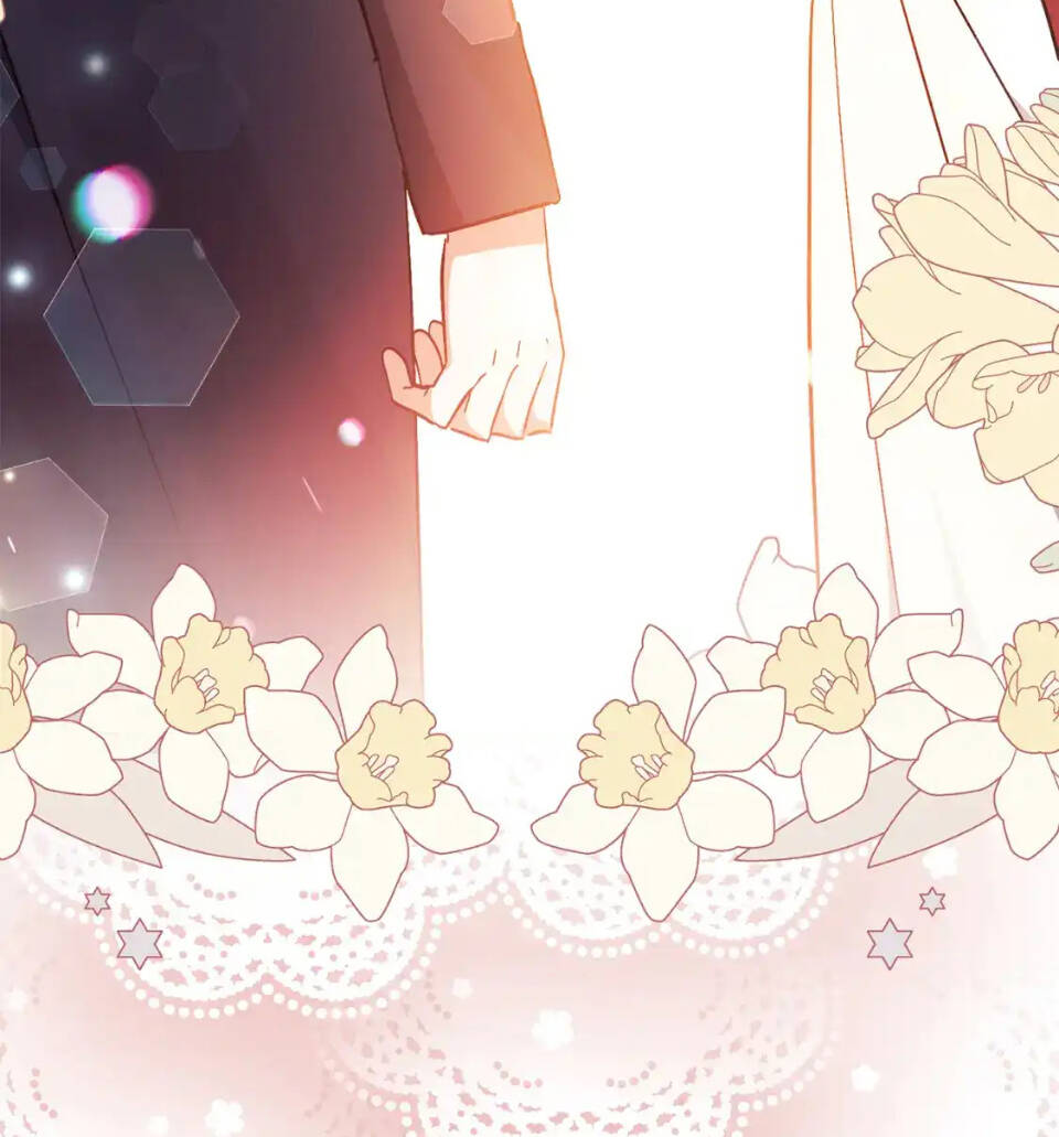 Tôi Đã Nhận Nuôi Nam Chính: Chapter 75