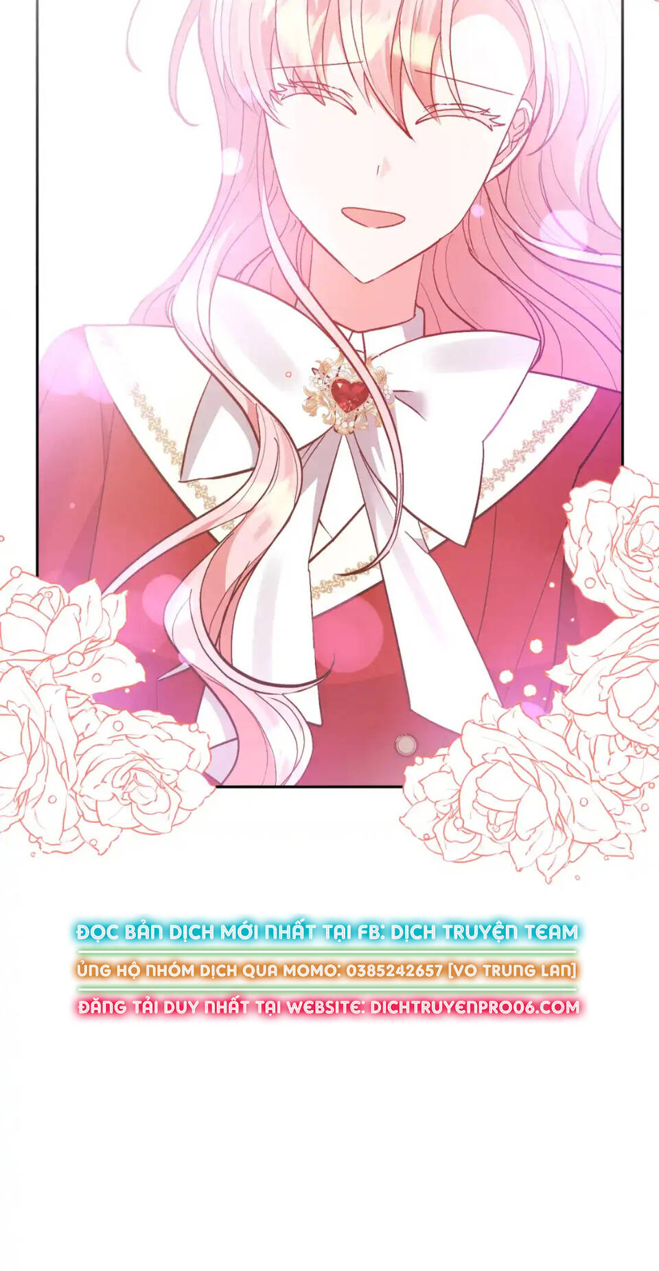 Tôi Đã Nhận Nuôi Nam Chính: Chapter 75