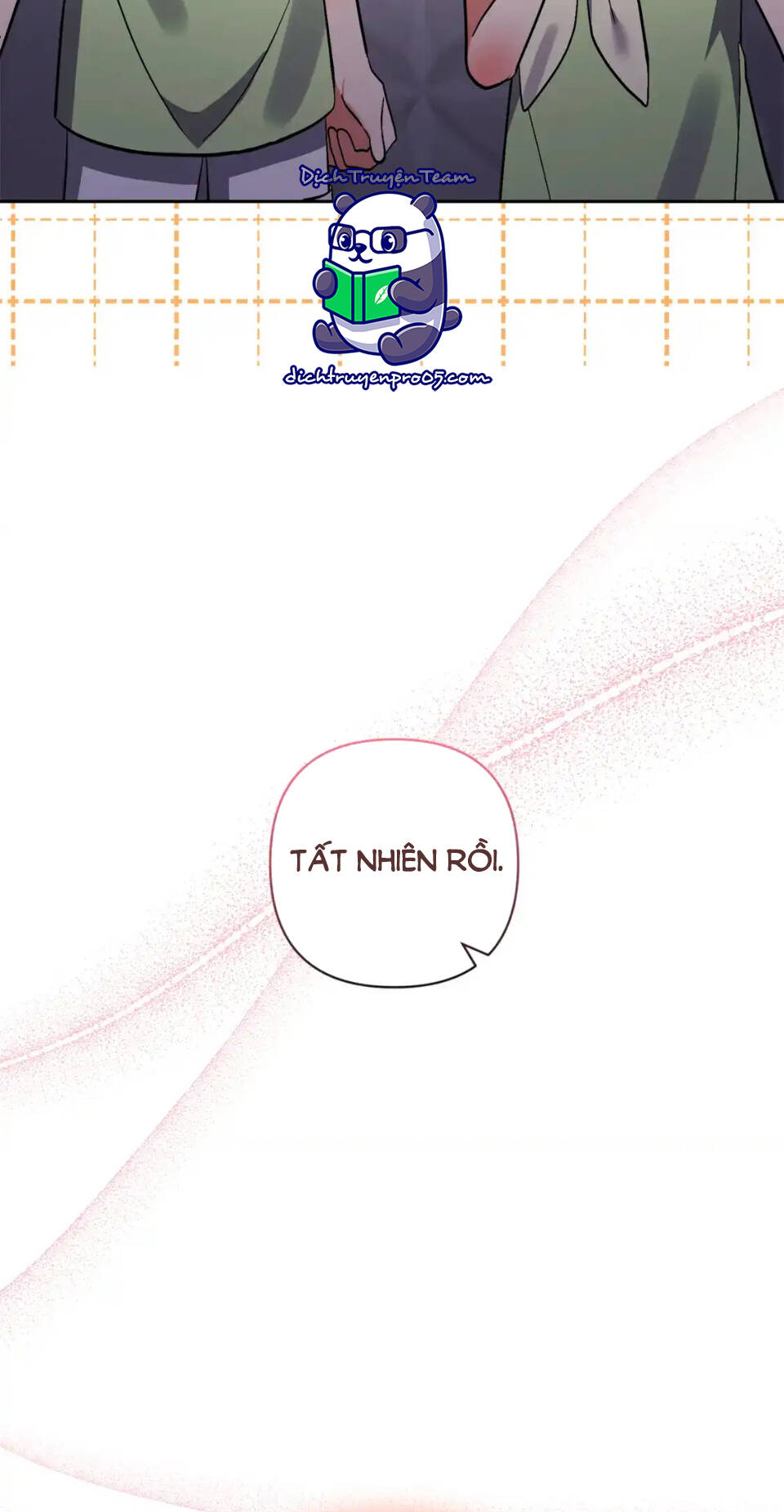 Tôi Đã Nhận Nuôi Nam Chính: Chapter 75