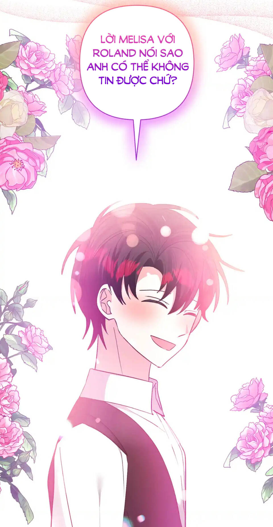 Tôi Đã Nhận Nuôi Nam Chính: Chapter 75