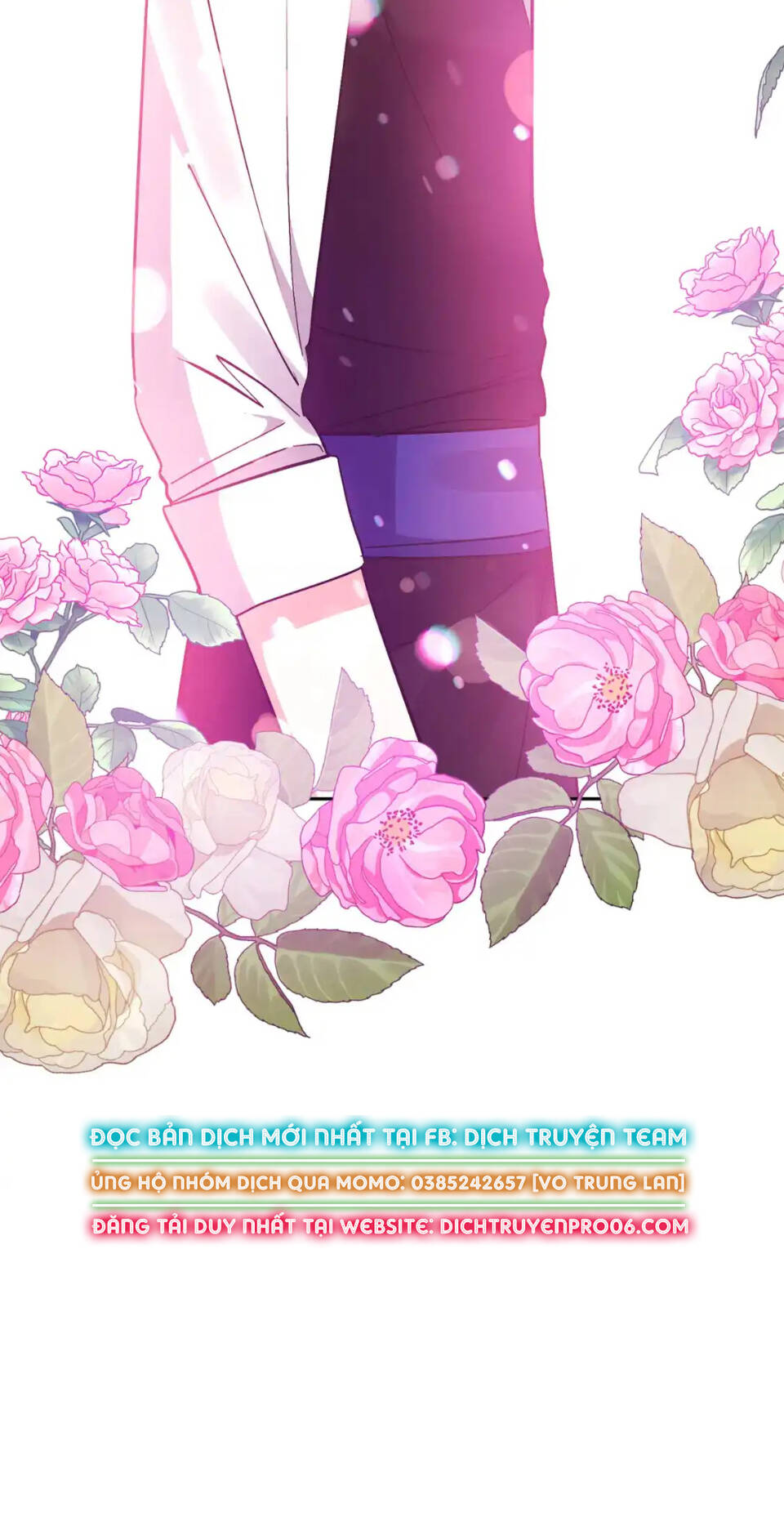 Tôi Đã Nhận Nuôi Nam Chính: Chapter 75