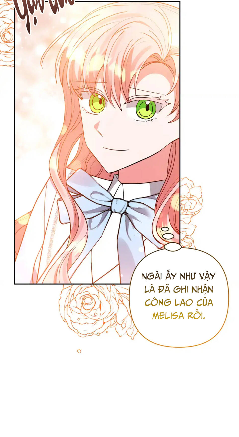 Tôi Đã Nhận Nuôi Nam Chính: Chapter 76