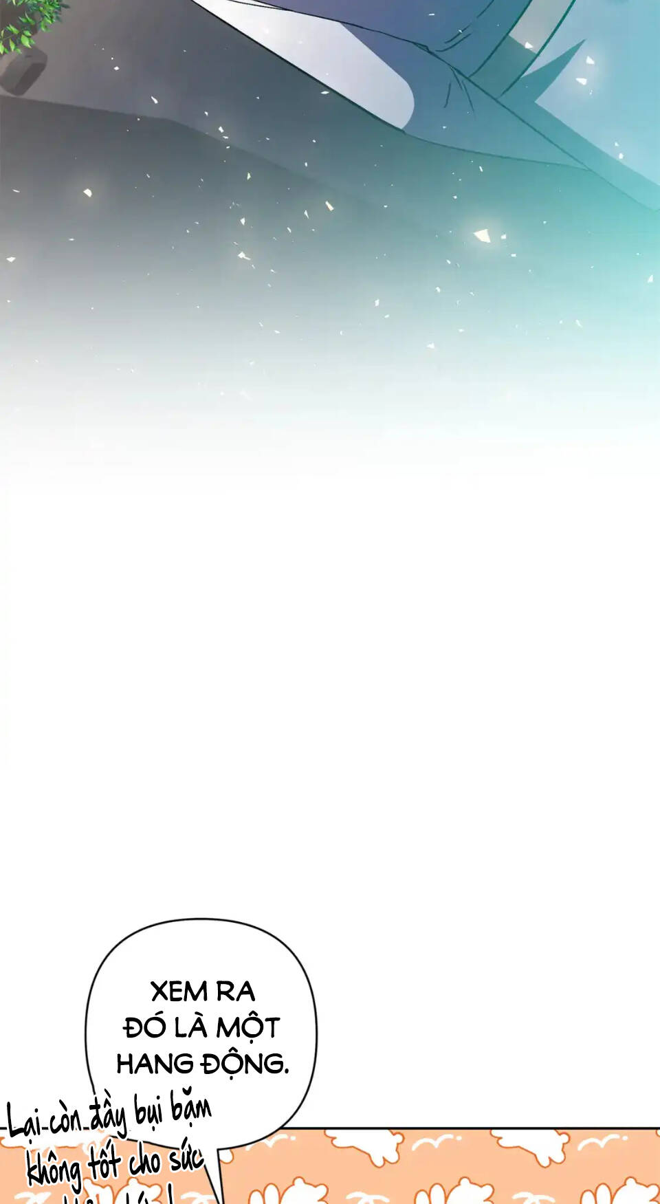 Tôi Đã Nhận Nuôi Nam Chính: Chapter 76