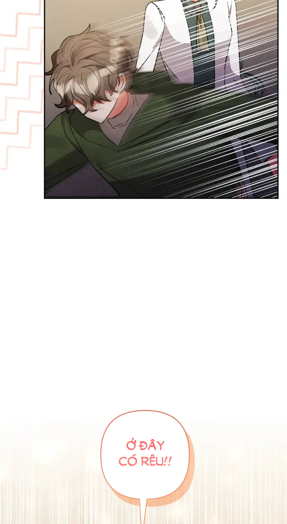 Tôi Đã Nhận Nuôi Nam Chính: Chapter 76