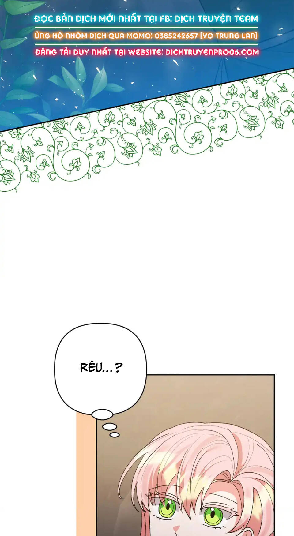Tôi Đã Nhận Nuôi Nam Chính: Chapter 76