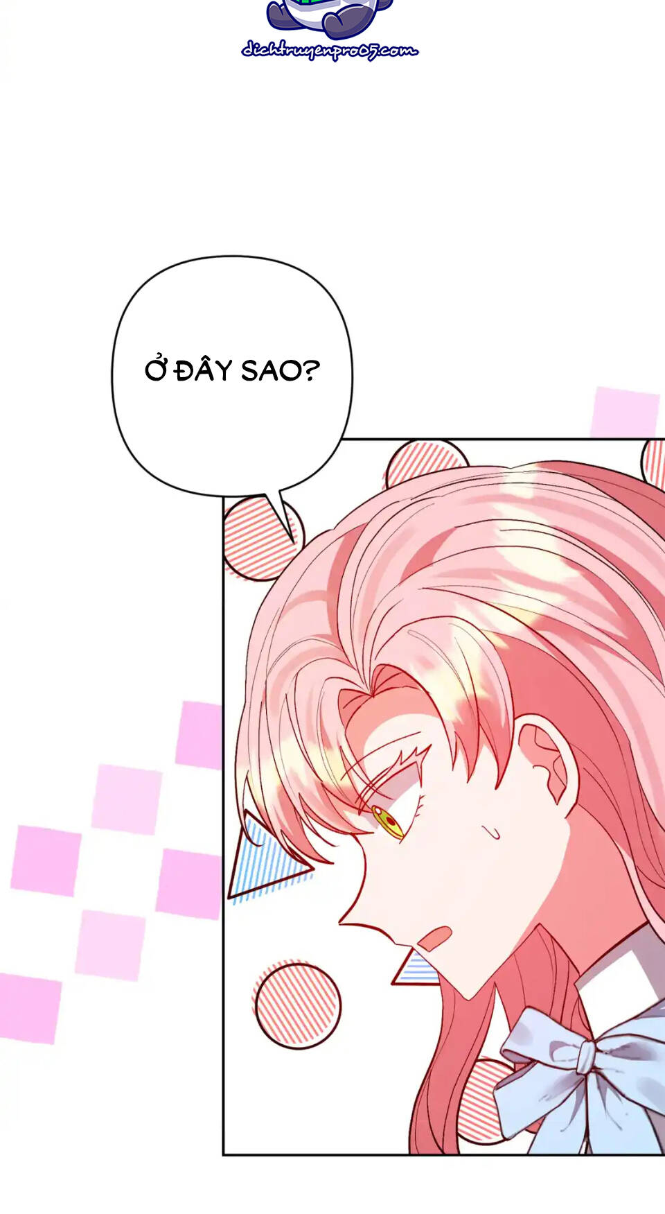Tôi Đã Nhận Nuôi Nam Chính: Chapter 76