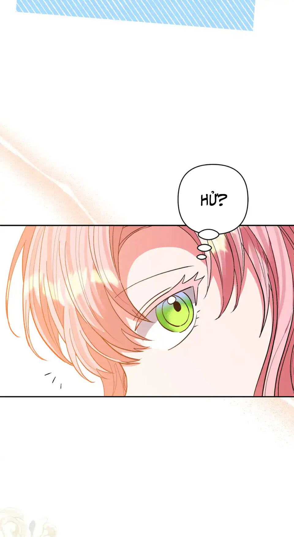 Tôi Đã Nhận Nuôi Nam Chính: Chapter 76