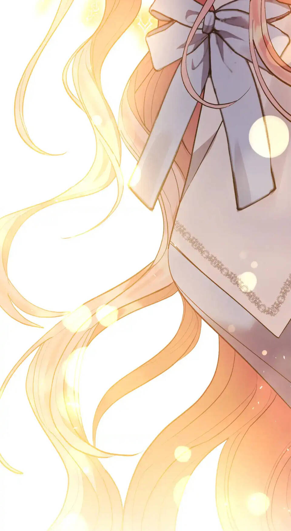 Tôi Đã Nhận Nuôi Nam Chính: Chapter 76