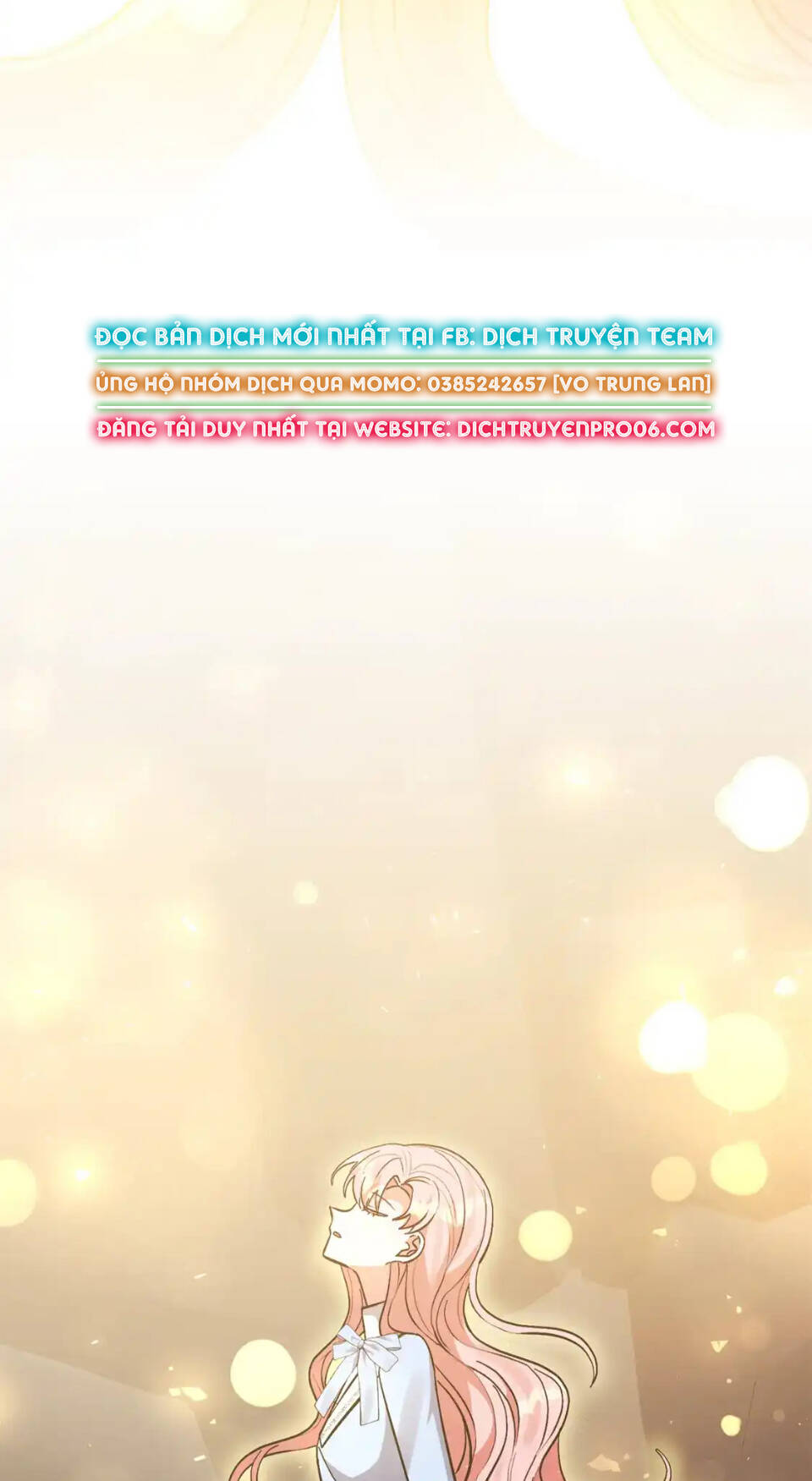 Tôi Đã Nhận Nuôi Nam Chính: Chapter 76