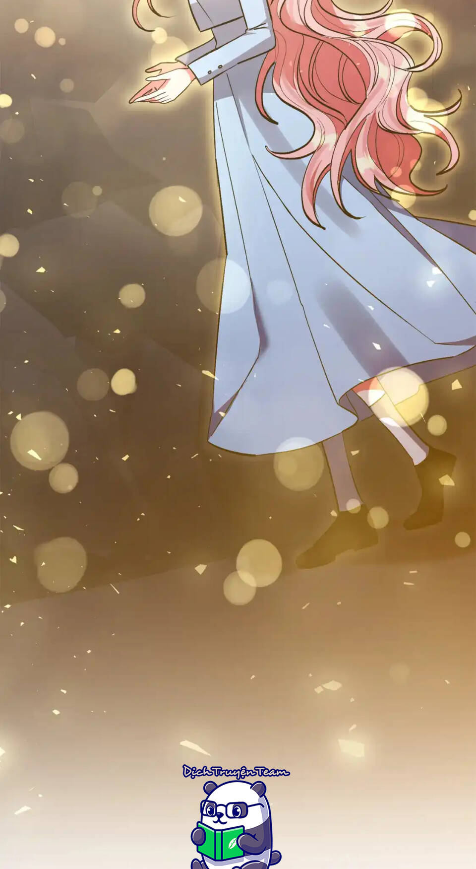 Tôi Đã Nhận Nuôi Nam Chính: Chapter 76