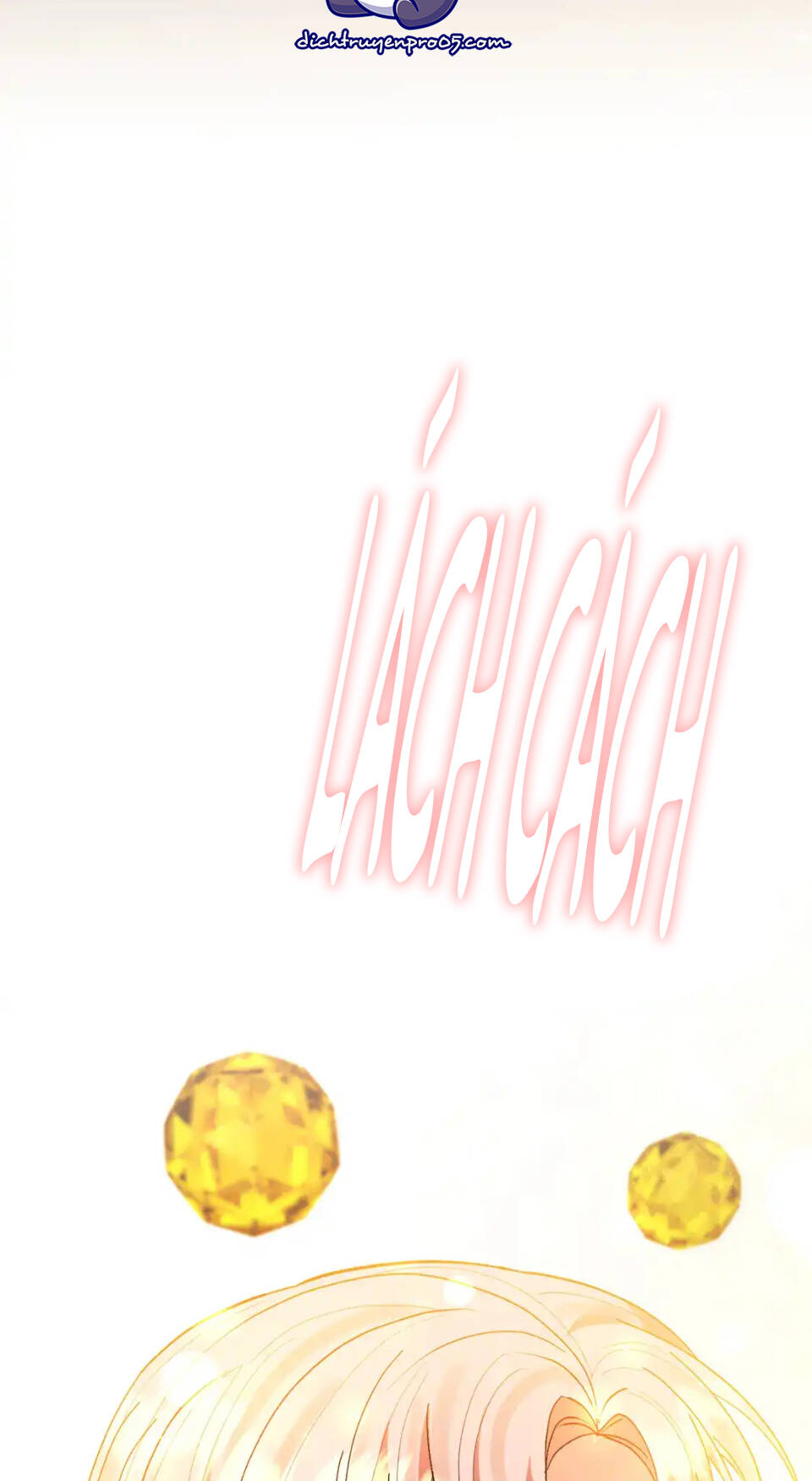 Tôi Đã Nhận Nuôi Nam Chính: Chapter 76
