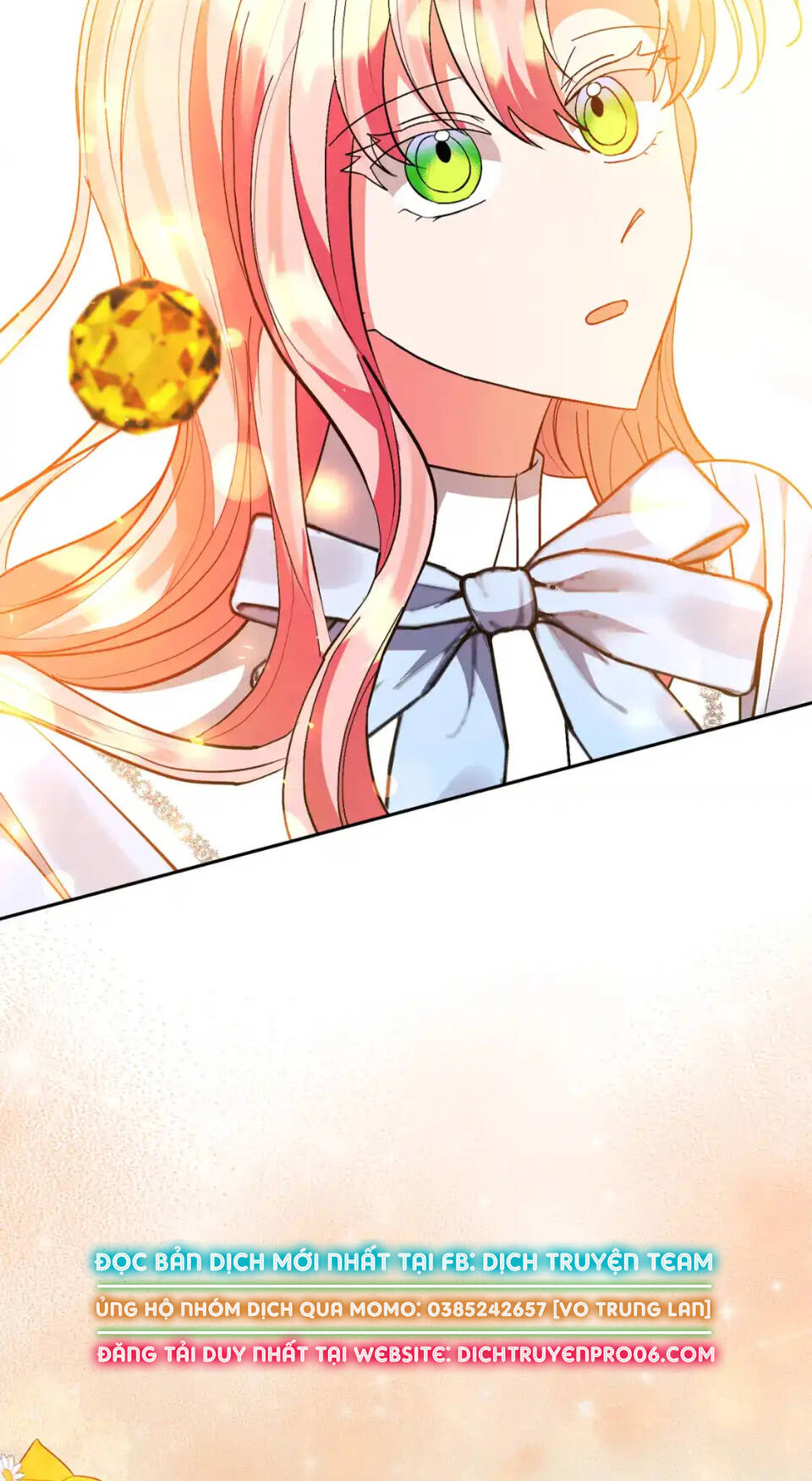 Tôi Đã Nhận Nuôi Nam Chính: Chapter 76