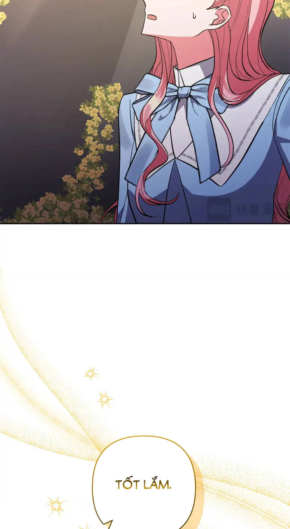 Tôi Đã Nhận Nuôi Nam Chính: Chapter 76