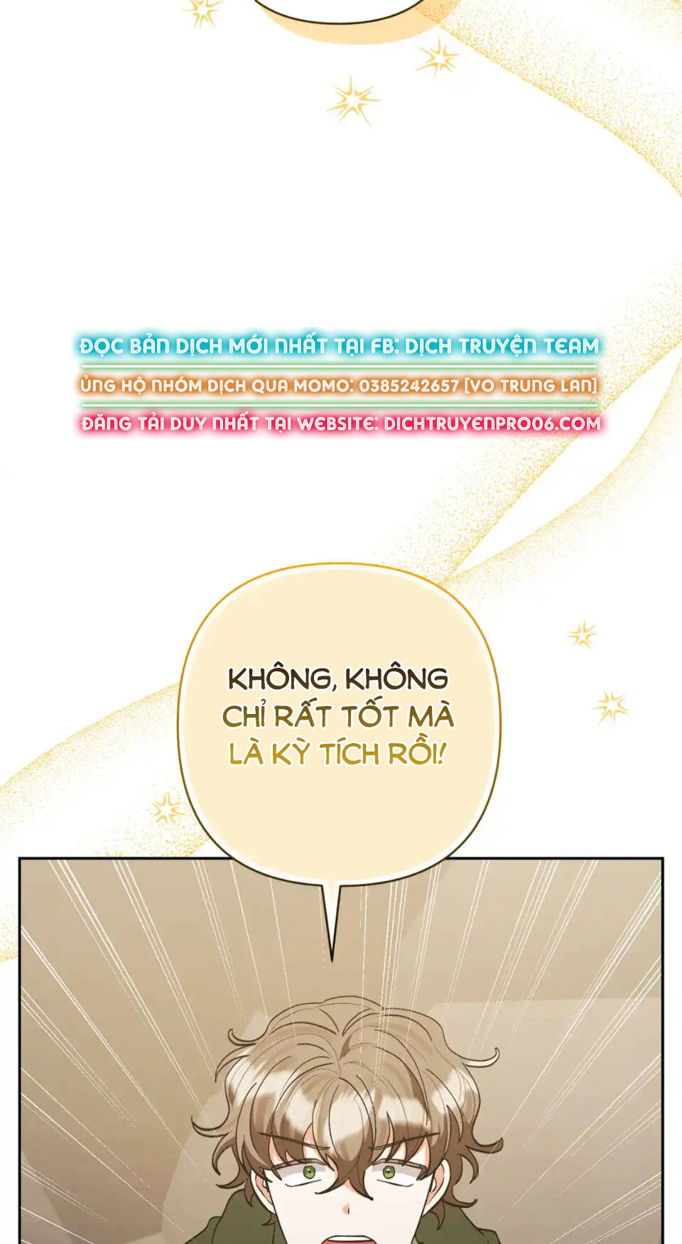 Tôi Đã Nhận Nuôi Nam Chính: Chapter 76
