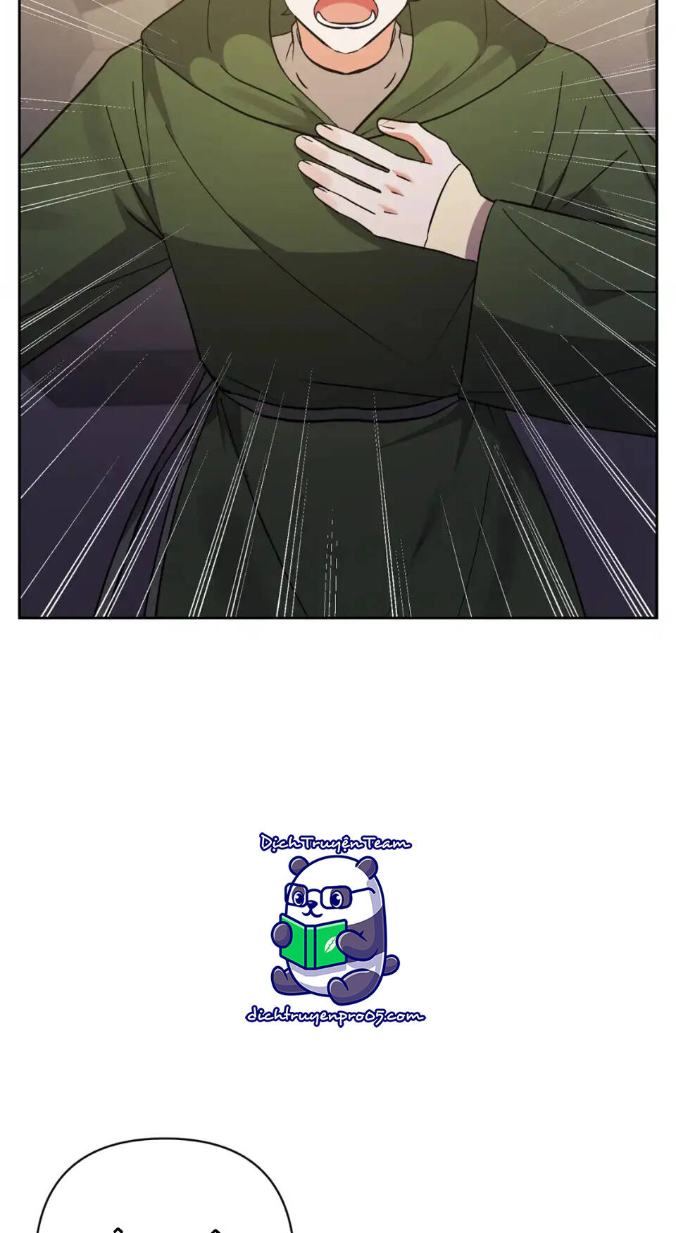 Tôi Đã Nhận Nuôi Nam Chính: Chapter 76