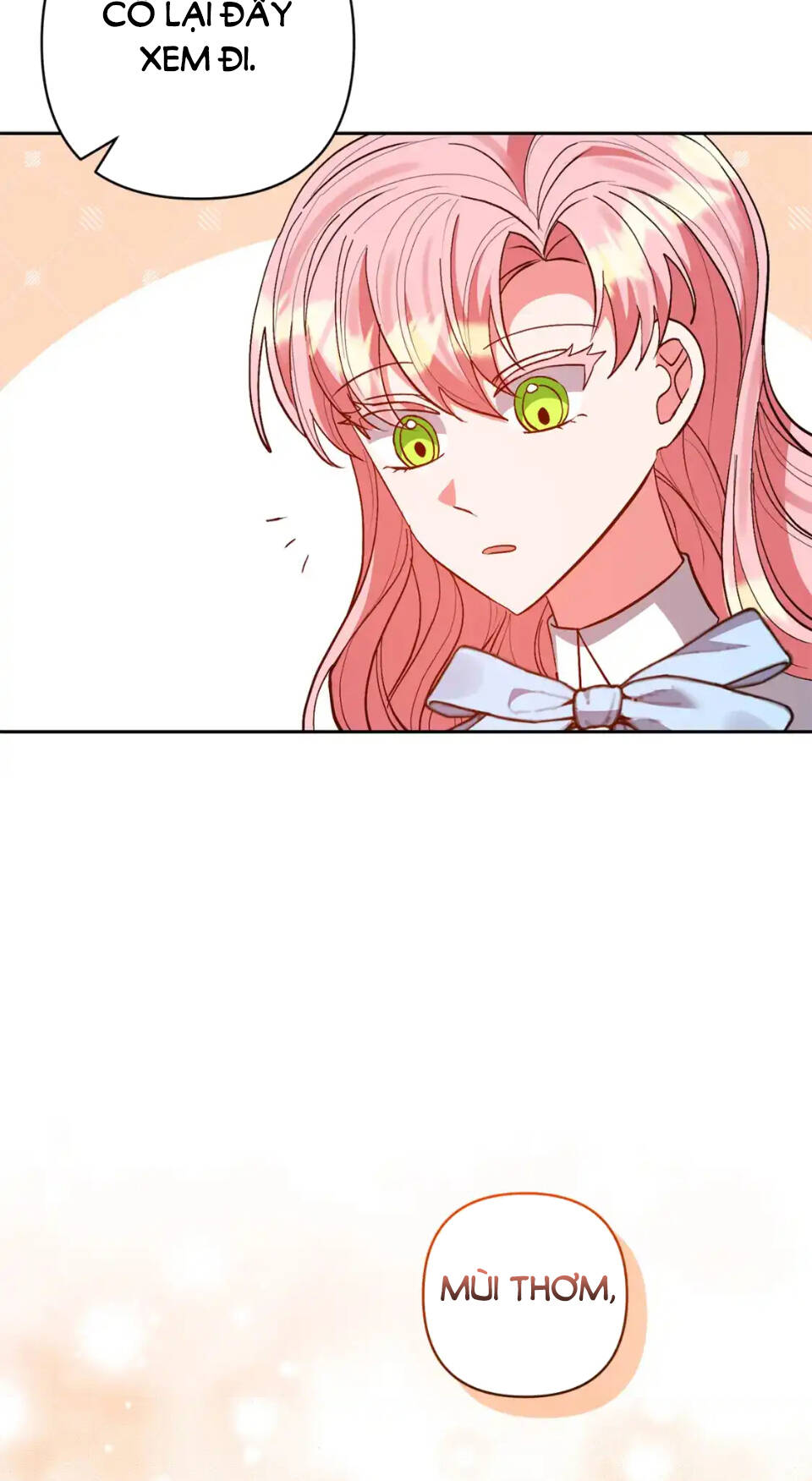 Tôi Đã Nhận Nuôi Nam Chính: Chapter 76