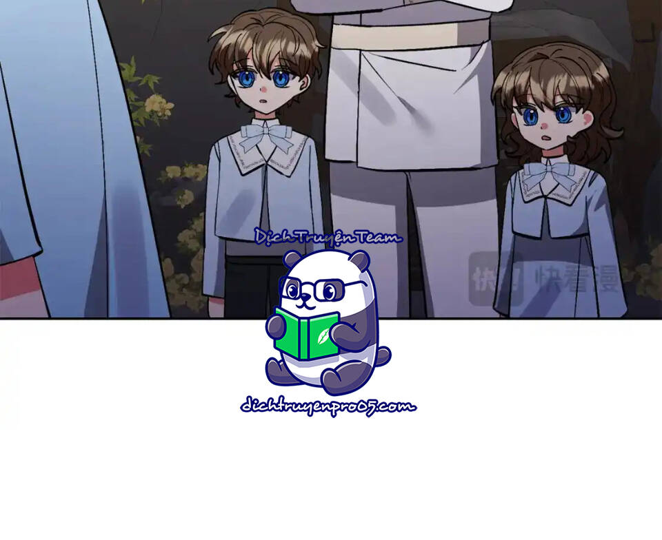 Tôi Đã Nhận Nuôi Nam Chính: Chapter 76