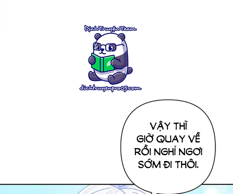Tôi Đã Nhận Nuôi Nam Chính: Chapter 76