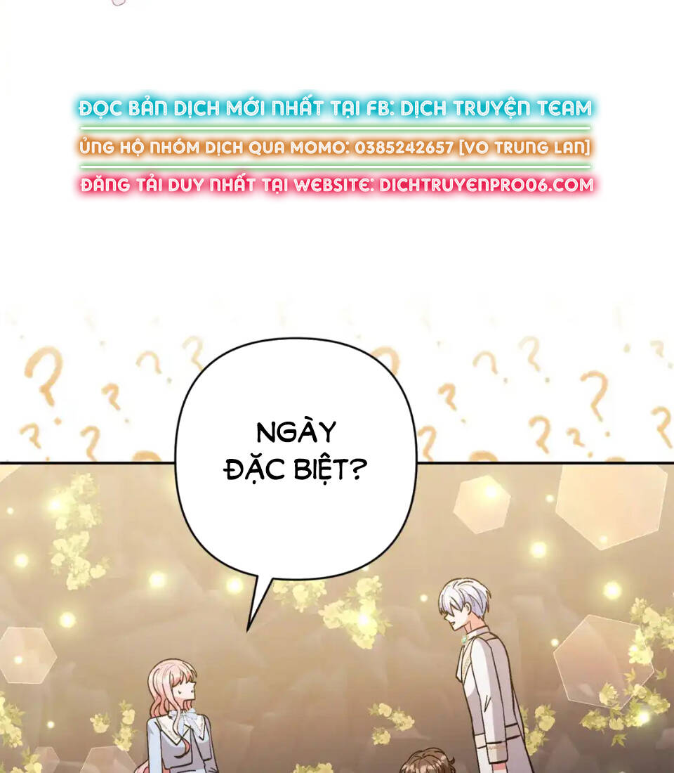 Tôi Đã Nhận Nuôi Nam Chính: Chapter 76