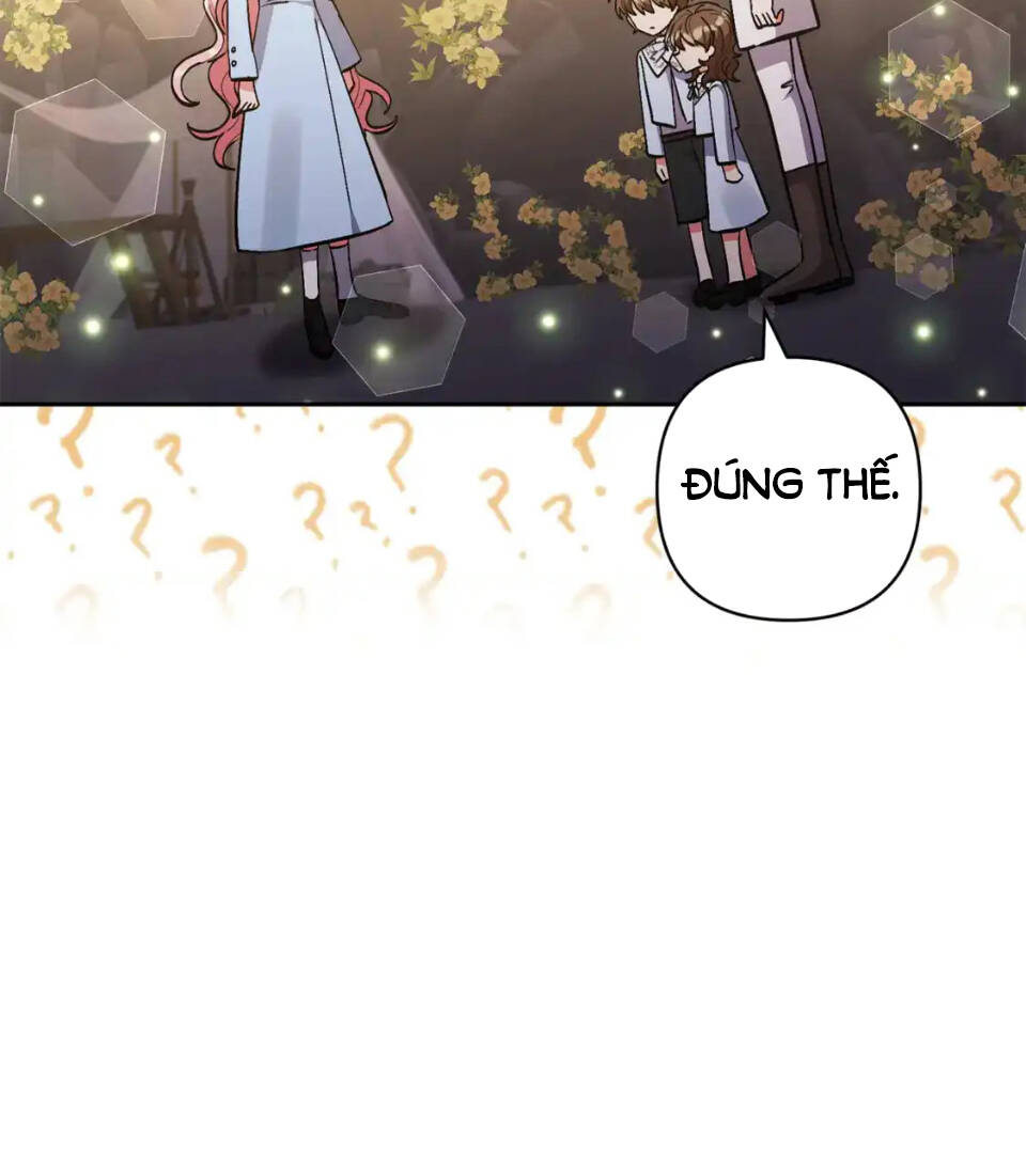 Tôi Đã Nhận Nuôi Nam Chính: Chapter 76