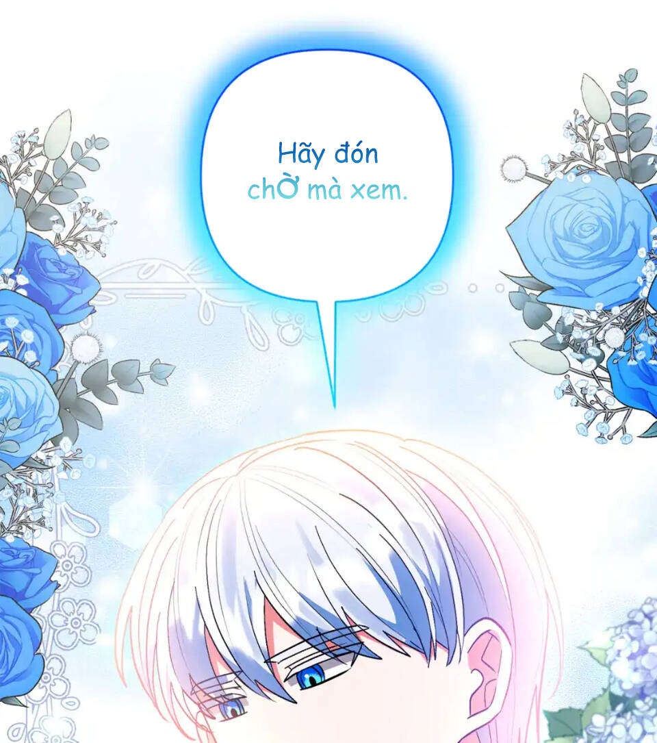 Tôi Đã Nhận Nuôi Nam Chính: Chapter 76
