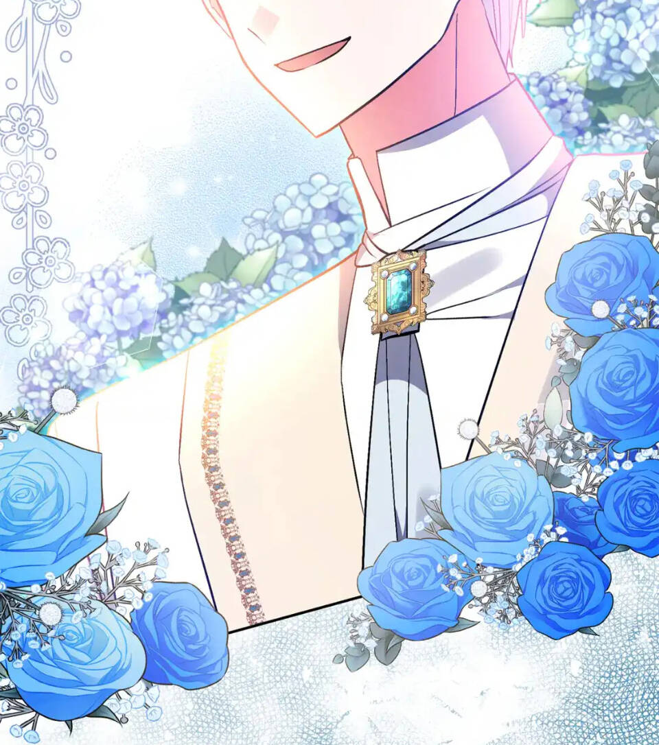Tôi Đã Nhận Nuôi Nam Chính: Chapter 76