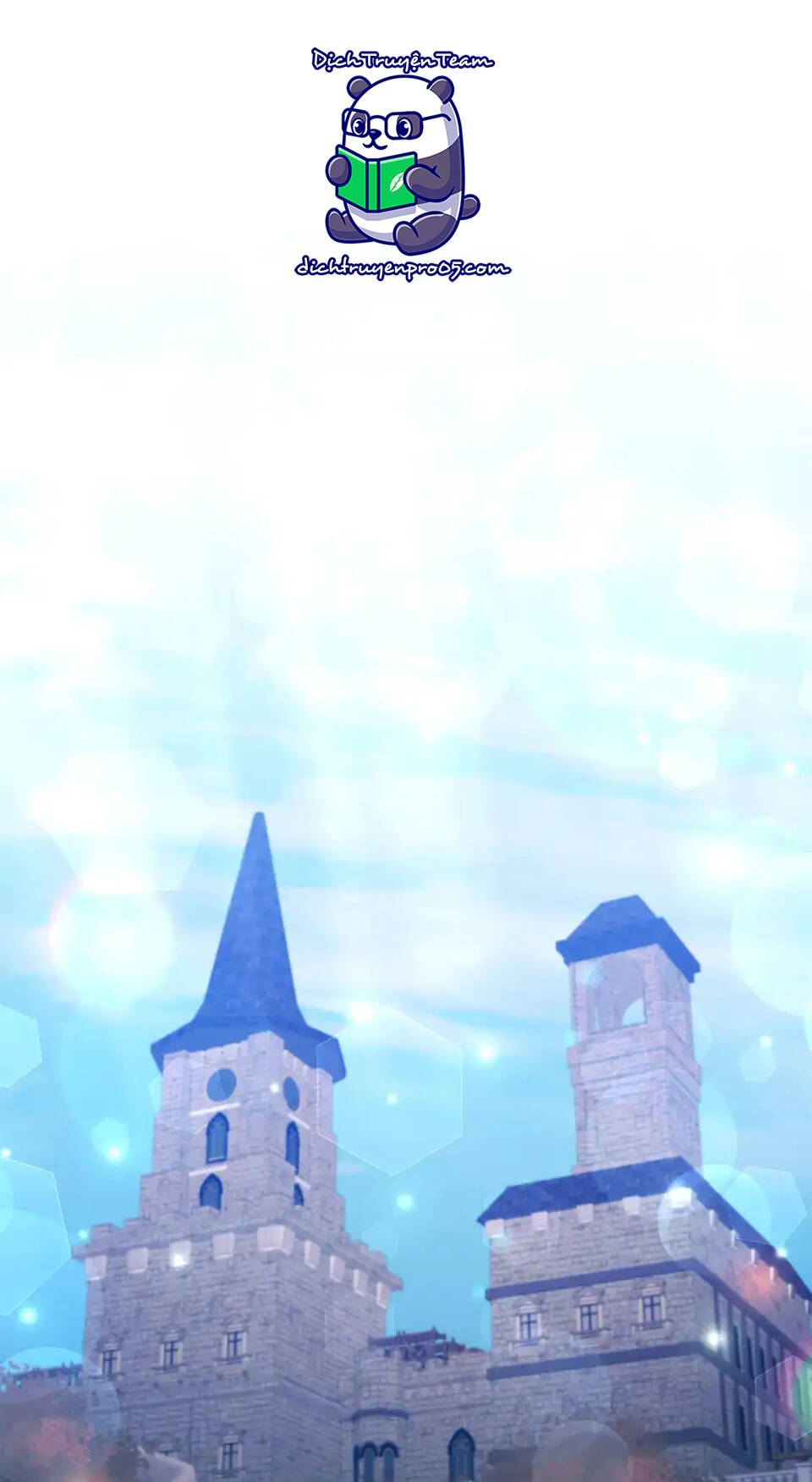 Tôi Đã Nhận Nuôi Nam Chính: Chapter 76