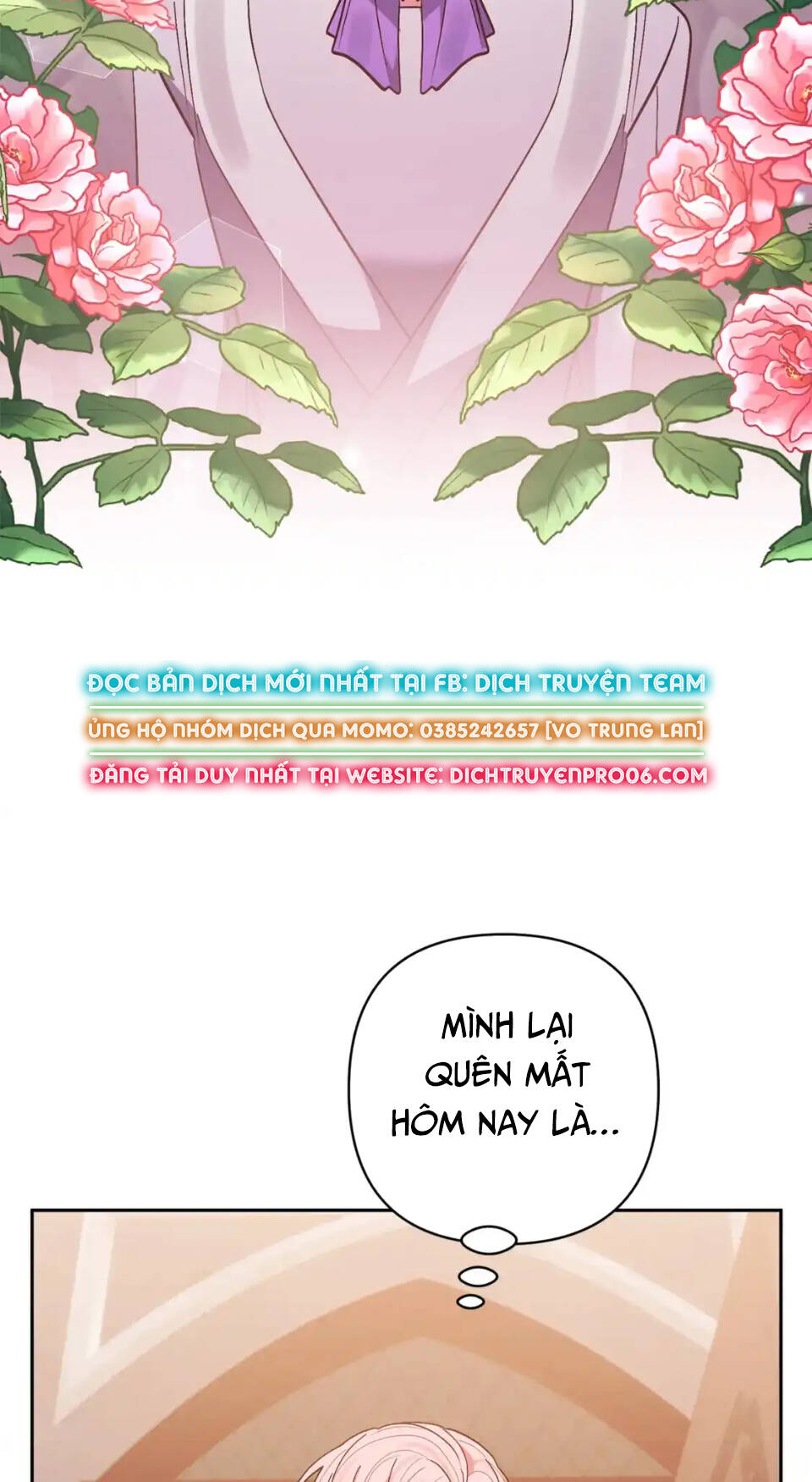 Tôi Đã Nhận Nuôi Nam Chính: Chapter 76